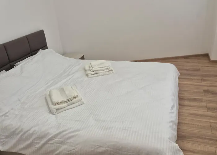 Zona Iancului