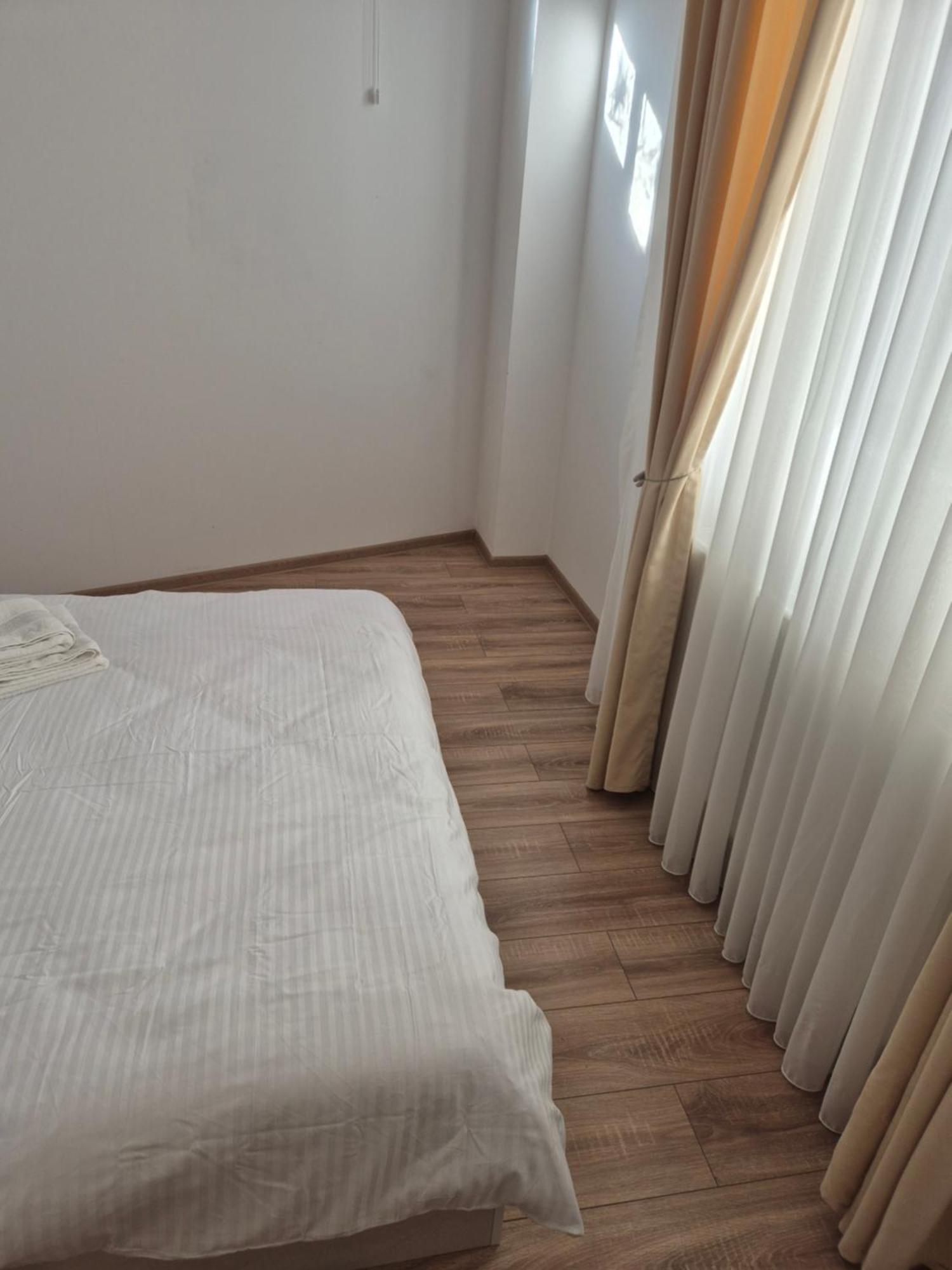 Apartment Zona Iancului Bucharest
