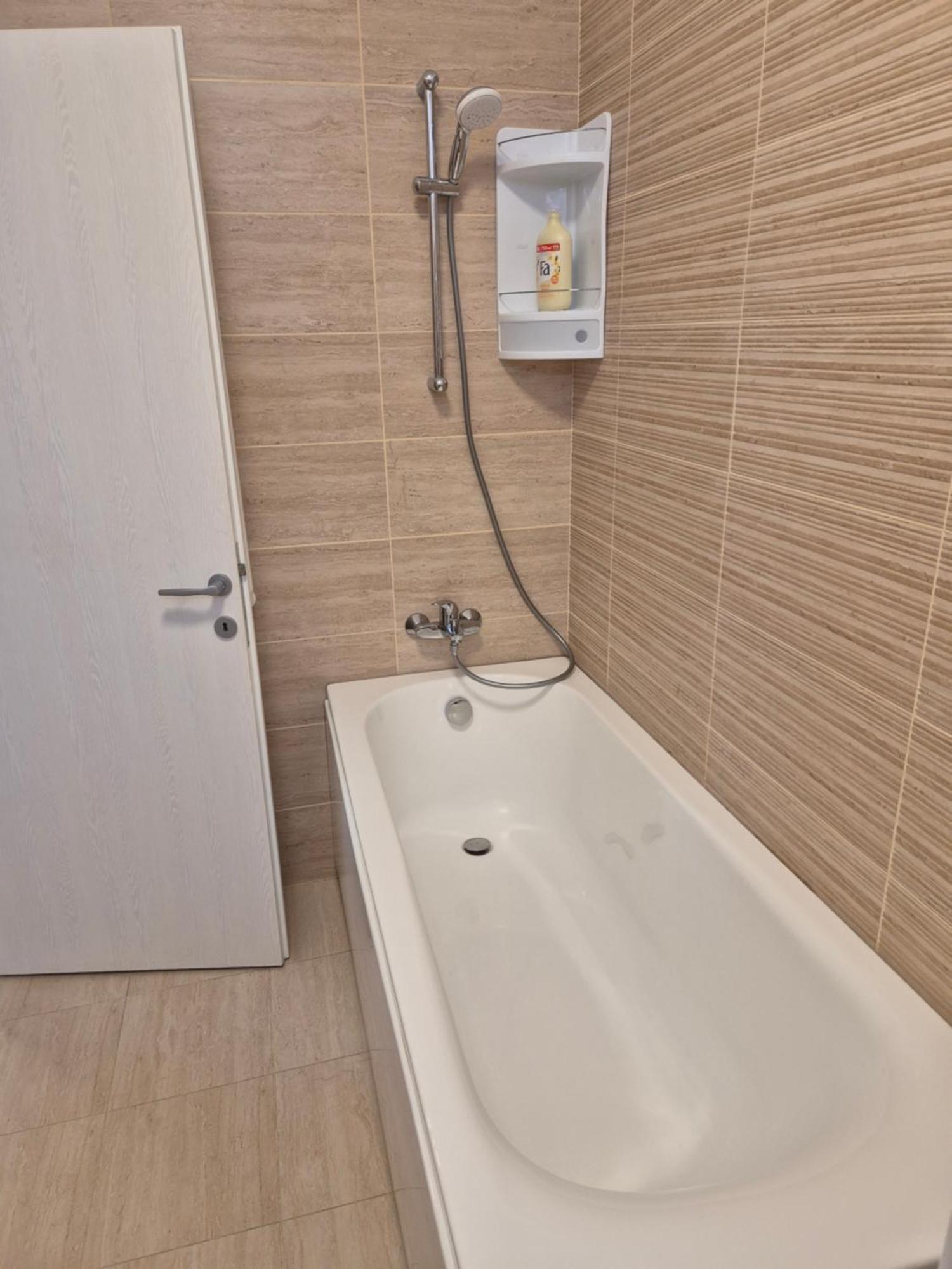 Apartment Zona Iancului Bucharest